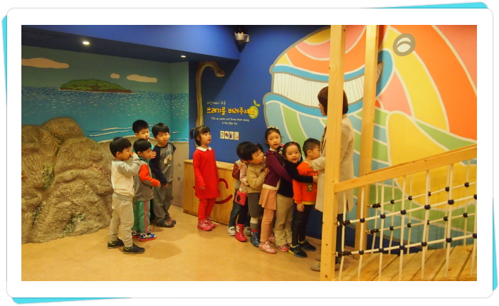 꾸미기_P1010530.JPG