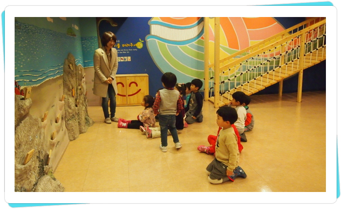 꾸미기_P1010527.JPG