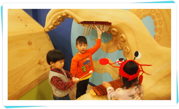 꾸미기_P1010546.JPG