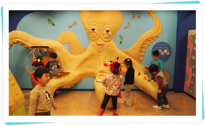 꾸미기_P1010545.JPG