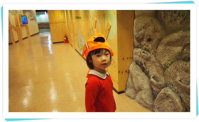 꾸미기_P1010550.JPG