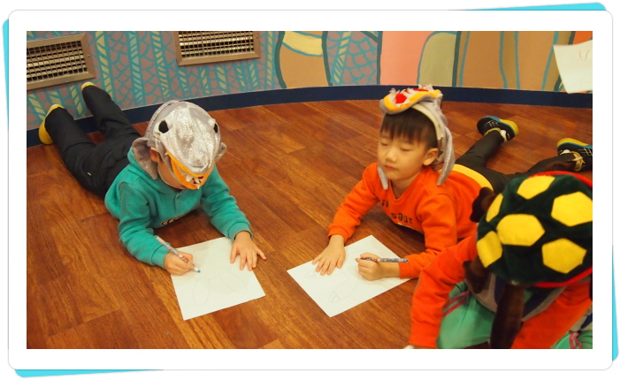 꾸미기_P1010542.JPG