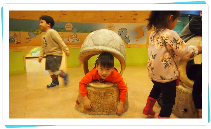 꾸미기_P1010537.JPG