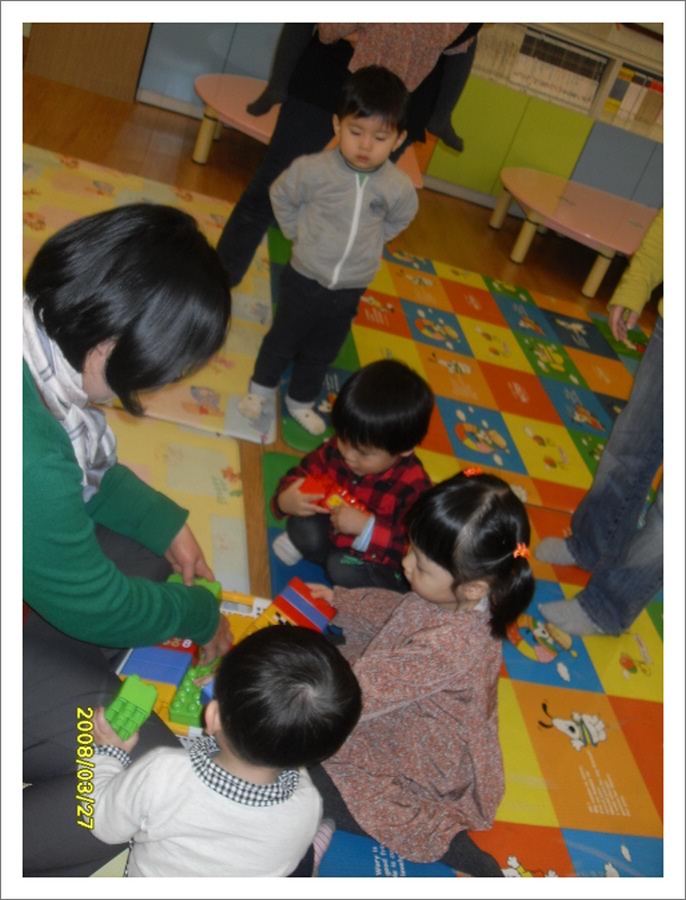 SDC16253.JPG