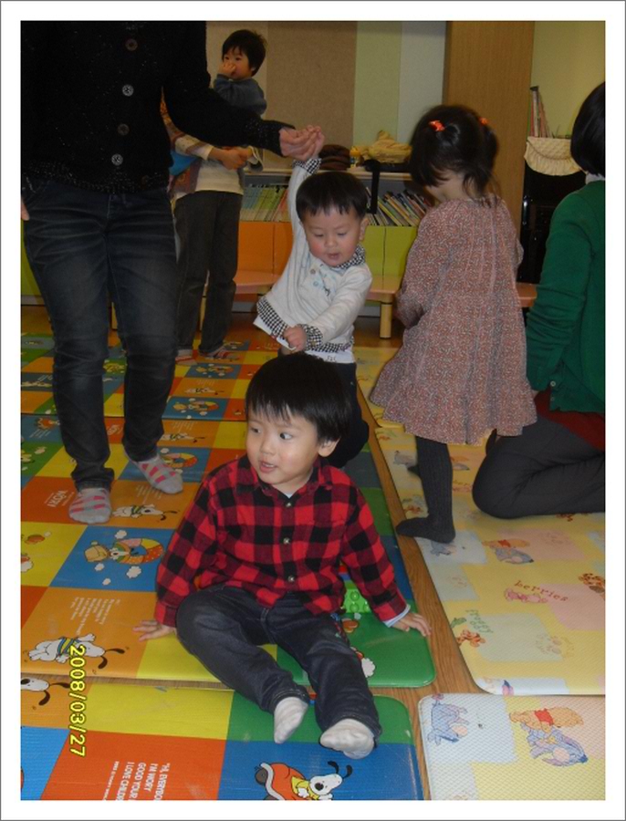SDC16248.JPG