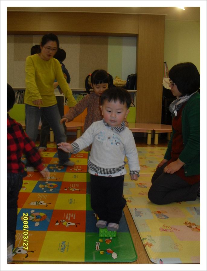 SDC16249.JPG
