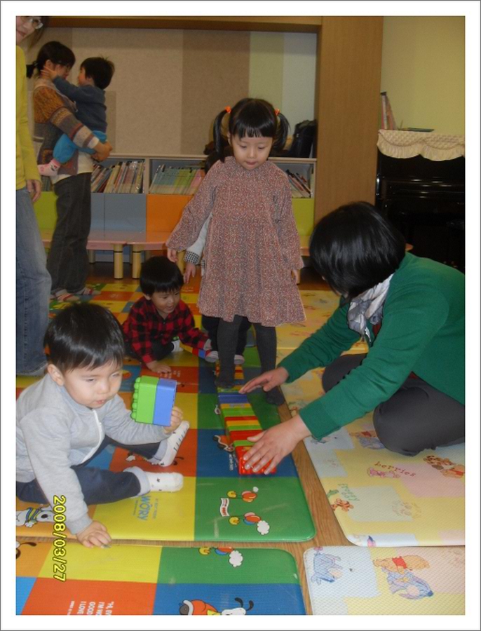 SDC16252.JPG