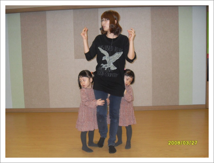 SDC16221.JPG