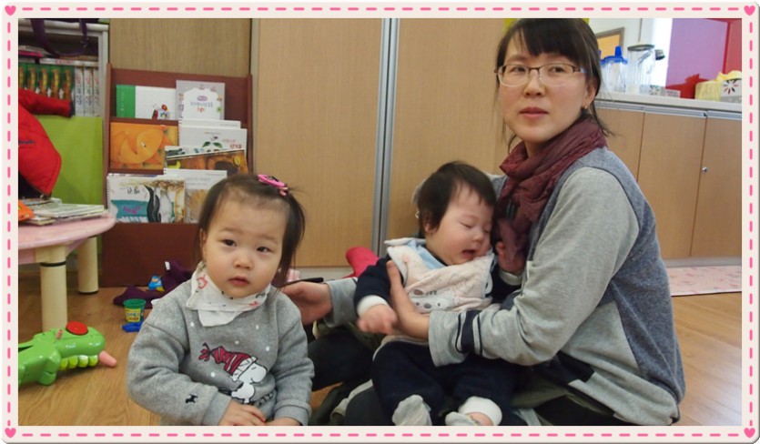 P1018336.jpg