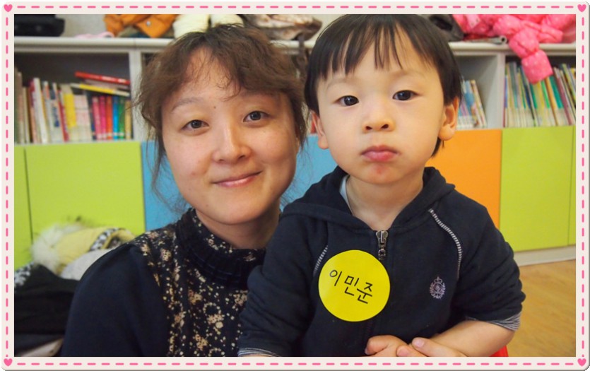 이민준.jpg
