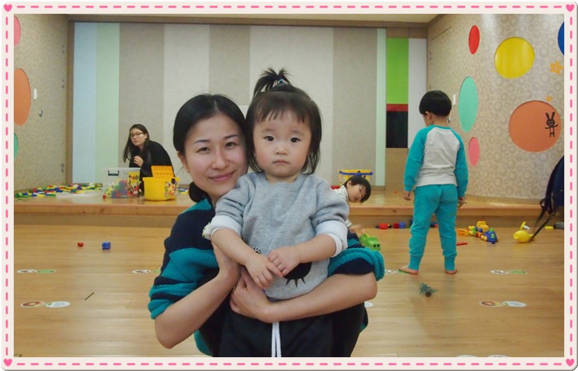 P1018343.jpg