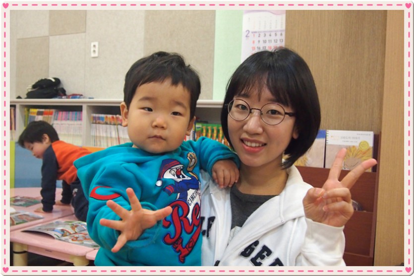 선시완.jpg