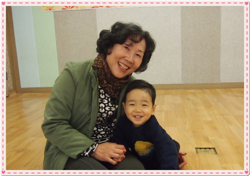 서수민.jpg