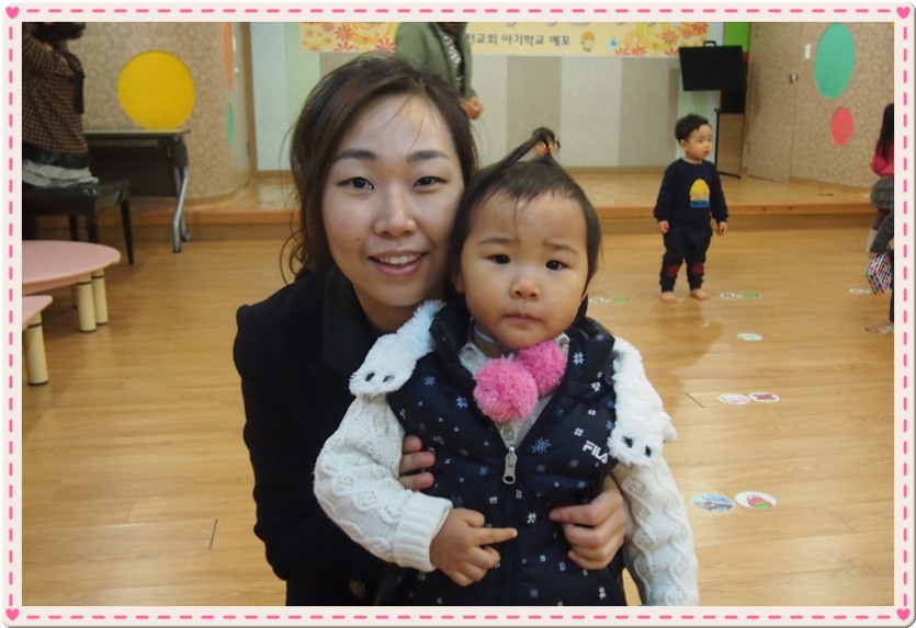 조수아.jpg