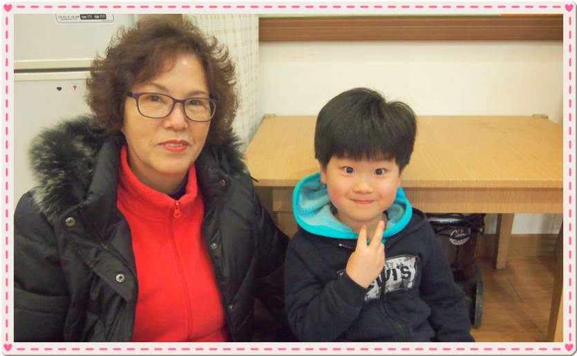 김찬우.jpg