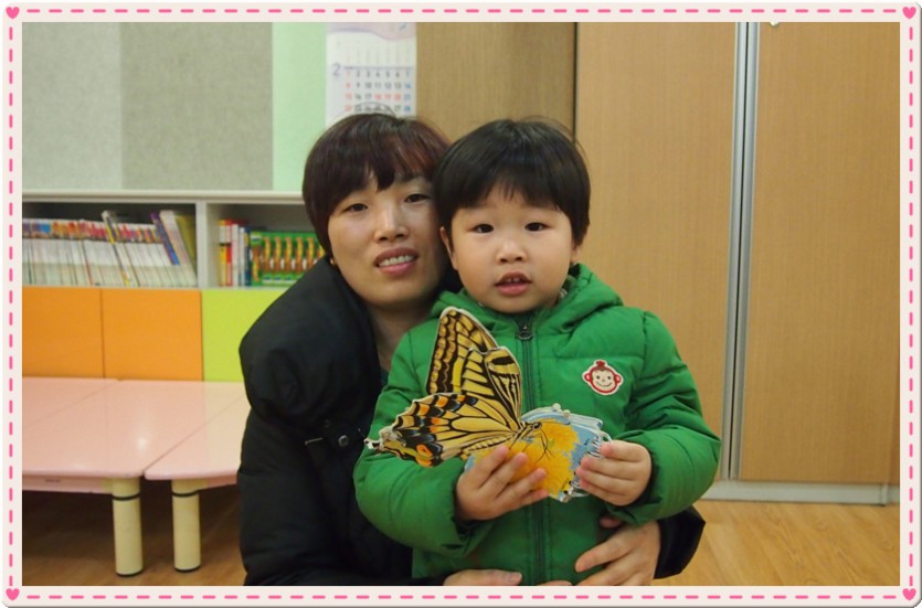 박승원.jpg