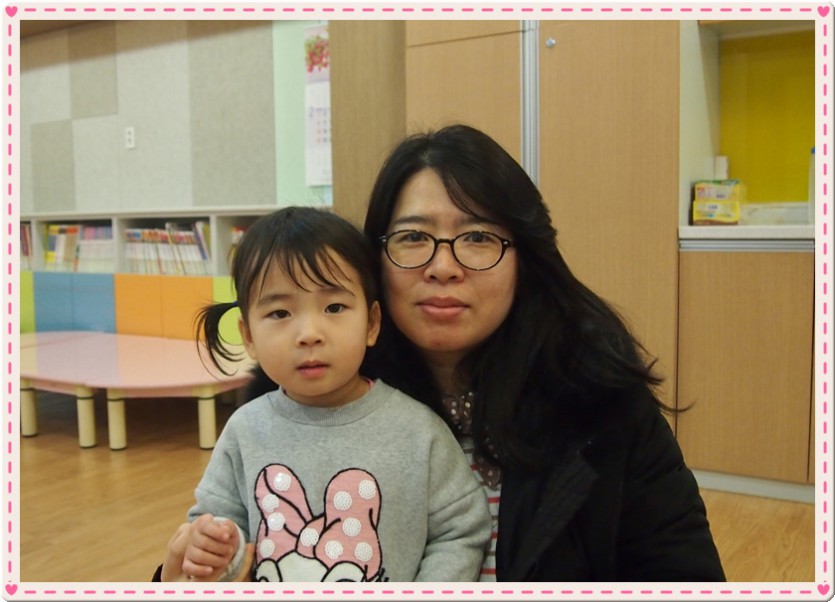최유주.jpg