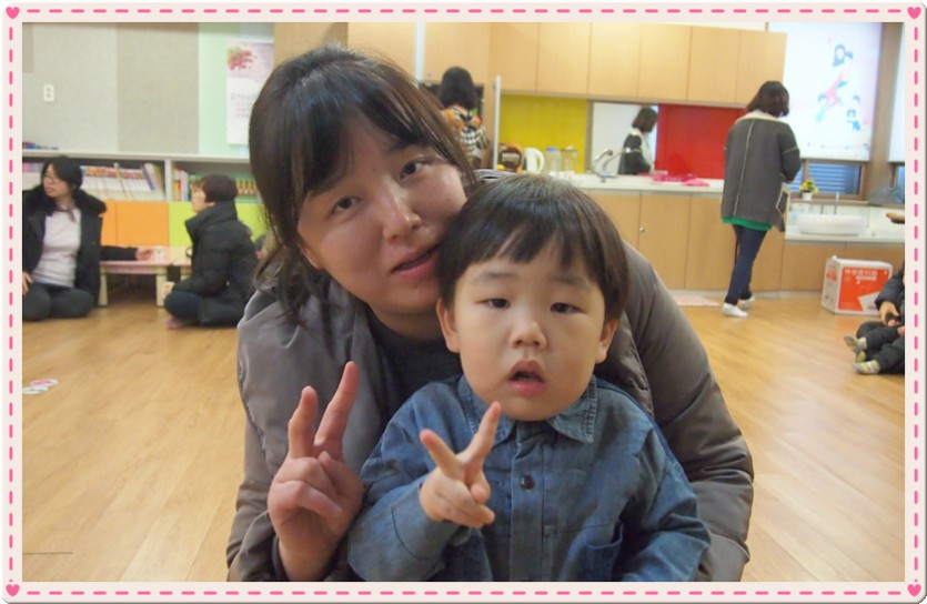 정하민.jpg