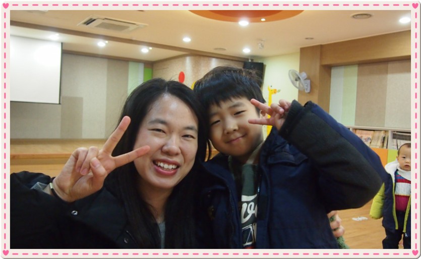 전지후.jpg