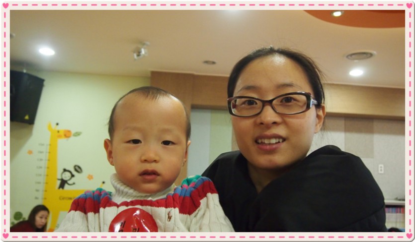 김민석.jpg