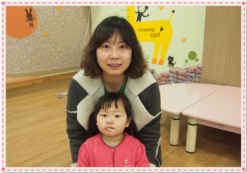 김하언.jpg