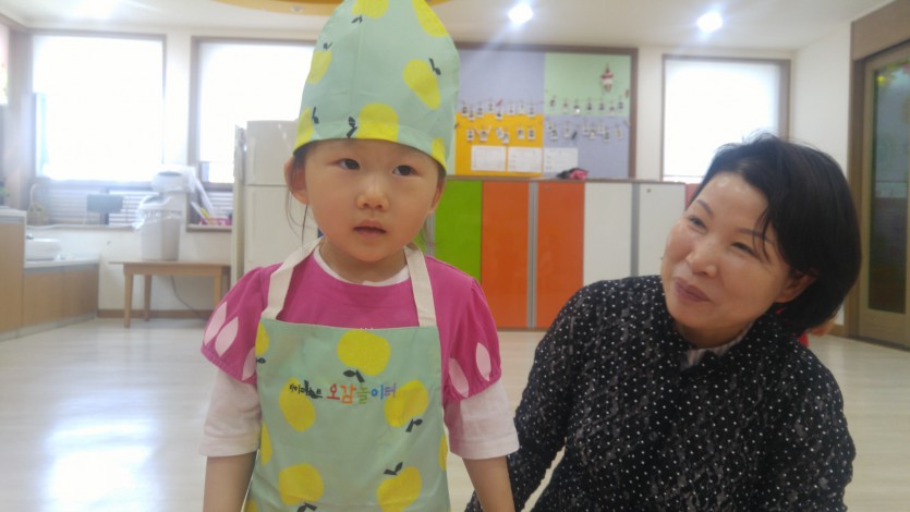 꾸미기_KakaoTalk_20190521_161445138_10.jpg