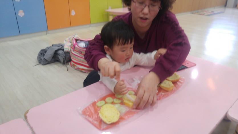 꾸미기_KakaoTalk_20190425_121337557_22.jpg