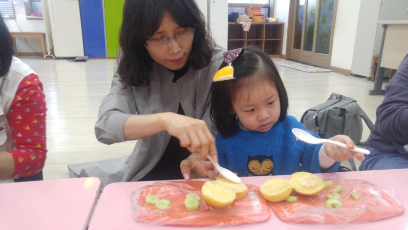 꾸미기_KakaoTalk_20190425_121337557_20.jpg
