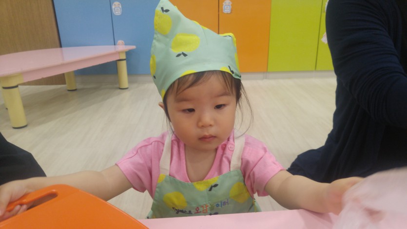 꾸미기_KakaoTalk_20190521_161445138_07.jpg