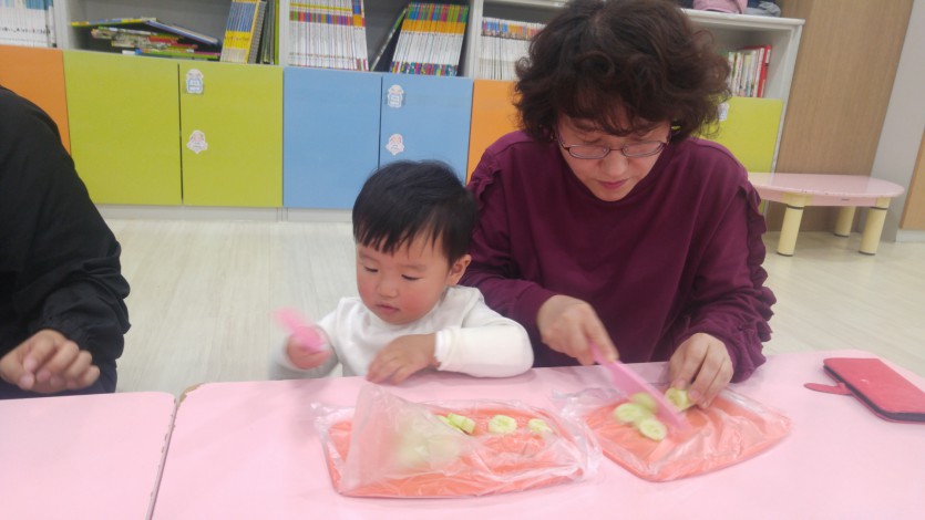 꾸미기_KakaoTalk_20190425_121608990_03.jpg