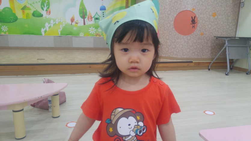 꾸미기_KakaoTalk_20190521_161445138_08.jpg