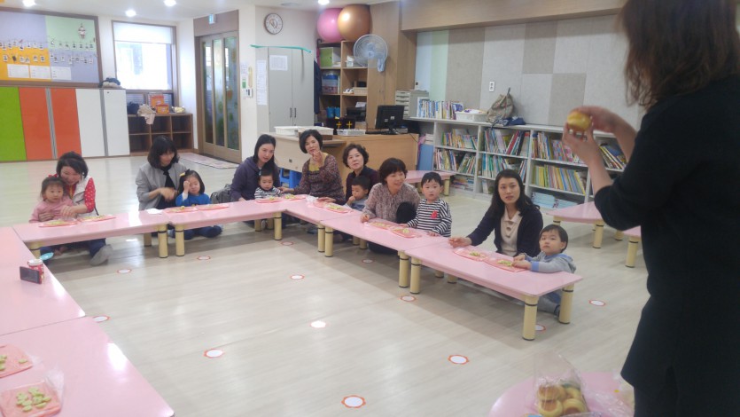 꾸미기_KakaoTalk_20190425_121337557_25.jpg