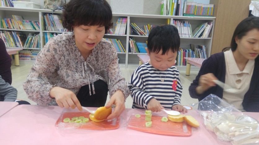 꾸미기_KakaoTalk_20190425_121337557_16.jpg