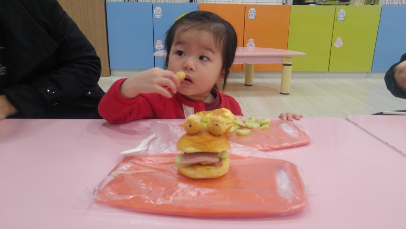 꾸미기_KakaoTalk_20190425_121337557_11.jpg