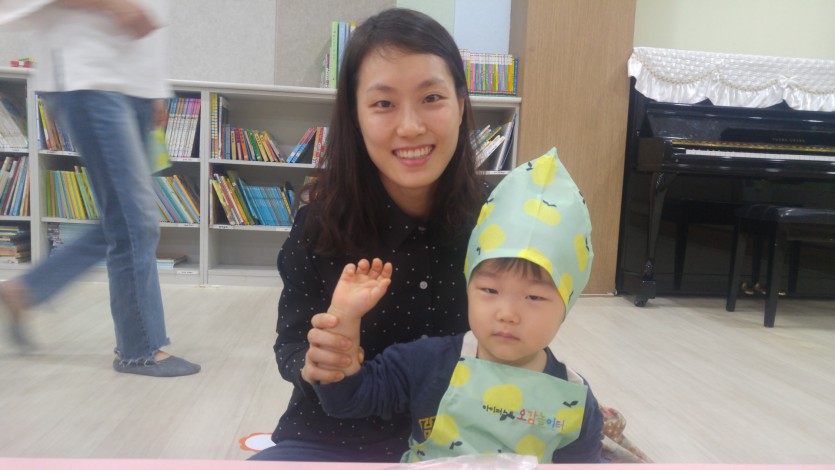 꾸미기_KakaoTalk_20190521_161445138_17.jpg