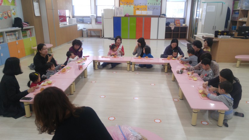꾸미기_KakaoTalk_20190425_121337557_13.jpg