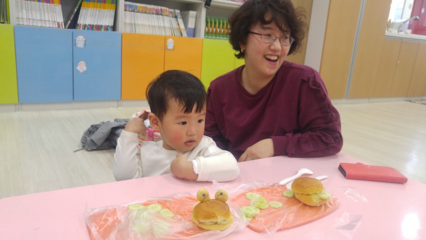 꾸미기_KakaoTalk_20190425_121337557_09.jpg