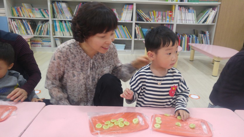 꾸미기_KakaoTalk_20190425_121337557_27.jpg