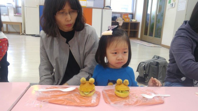 꾸미기_KakaoTalk_20190425_121337557_07.jpg