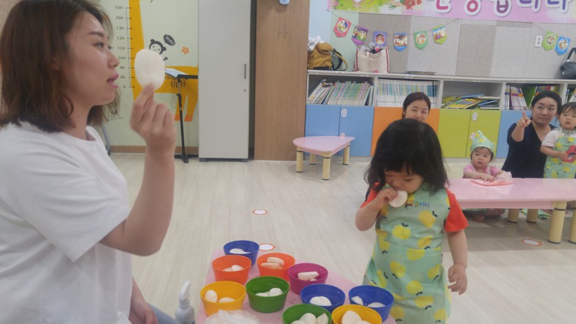 꾸미기_KakaoTalk_20190521_161445138_19.jpg