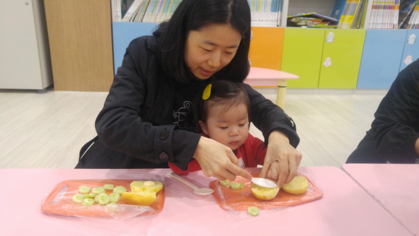 꾸미기_KakaoTalk_20190425_121337557_24.jpg