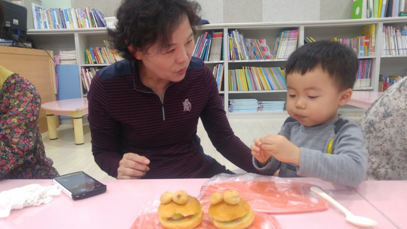 꾸미기_KakaoTalk_20190425_121337557_05.jpg