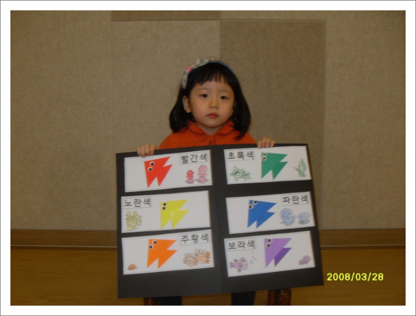 SDC16300.JPG