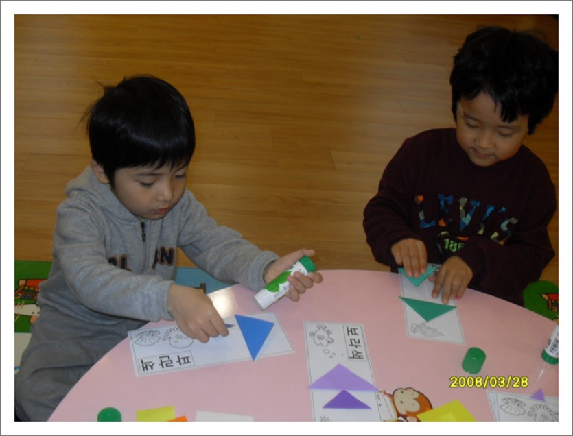 SDC16280.JPG