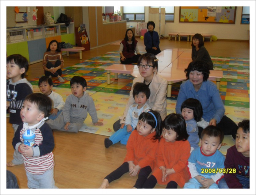 SDC16275.JPG