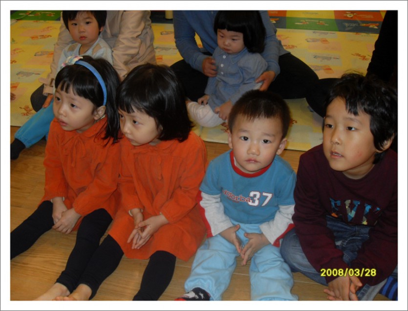 SDC16276.JPG