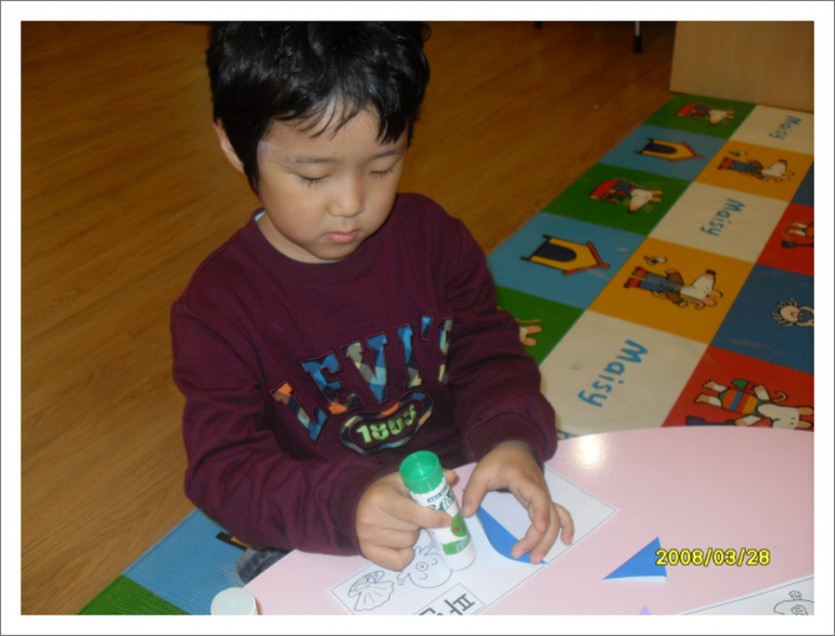 SDC16278.JPG