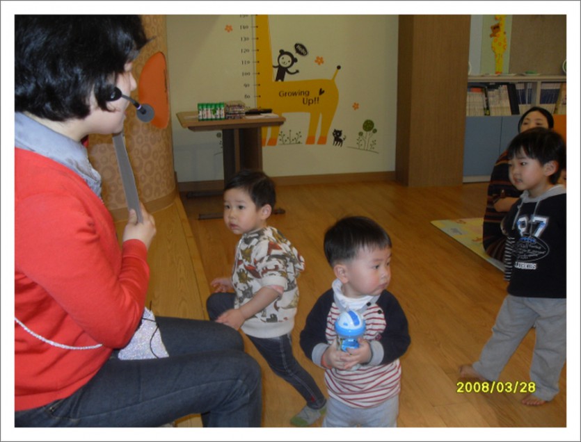 SDC16274.JPG