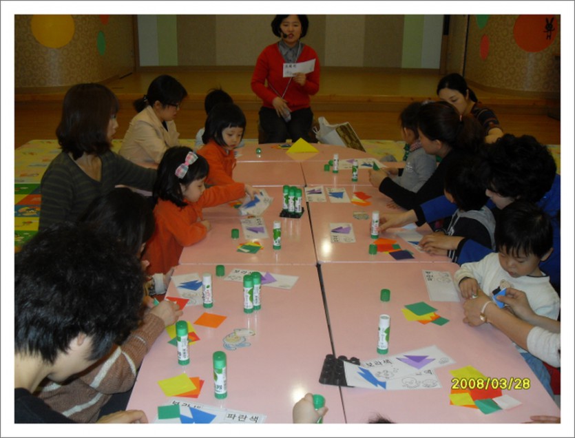 SDC16279.JPG