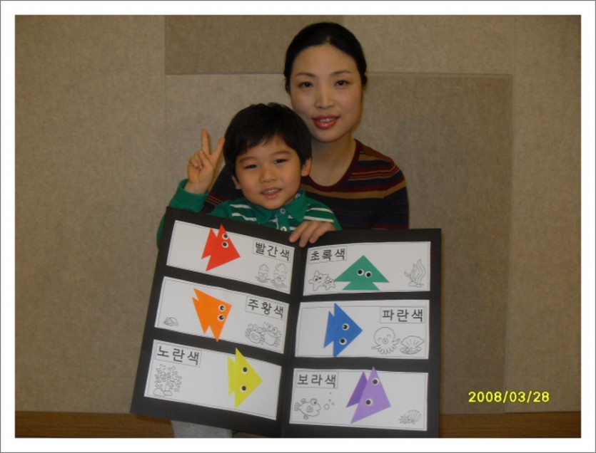 SDC16293.JPG